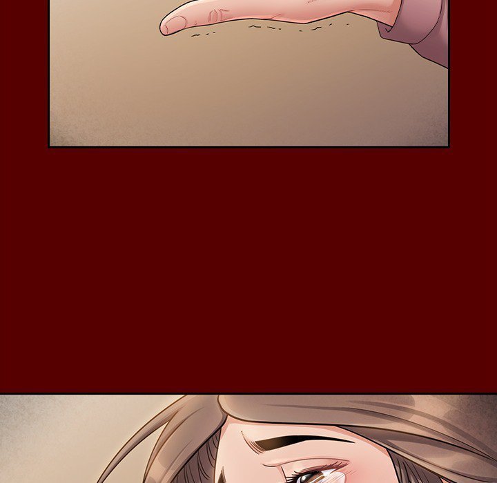 Fruitless Manhwa - Chapter 56 Page 76