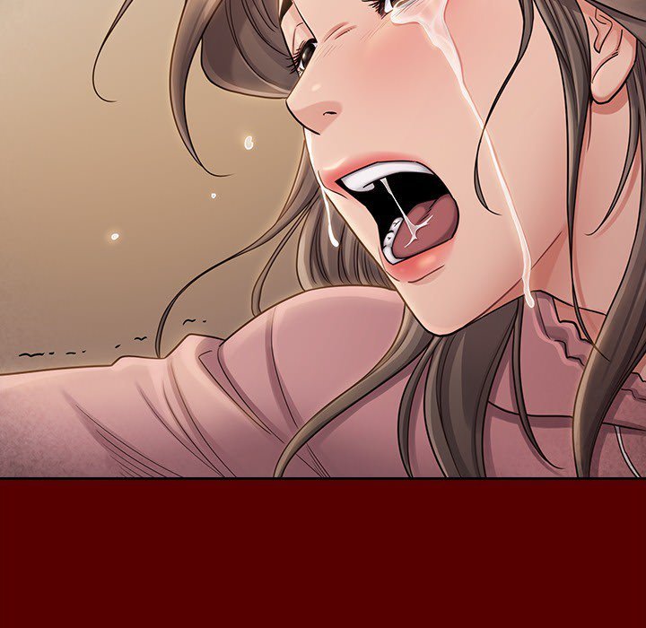 Fruitless Manhwa - Chapter 56 Page 77