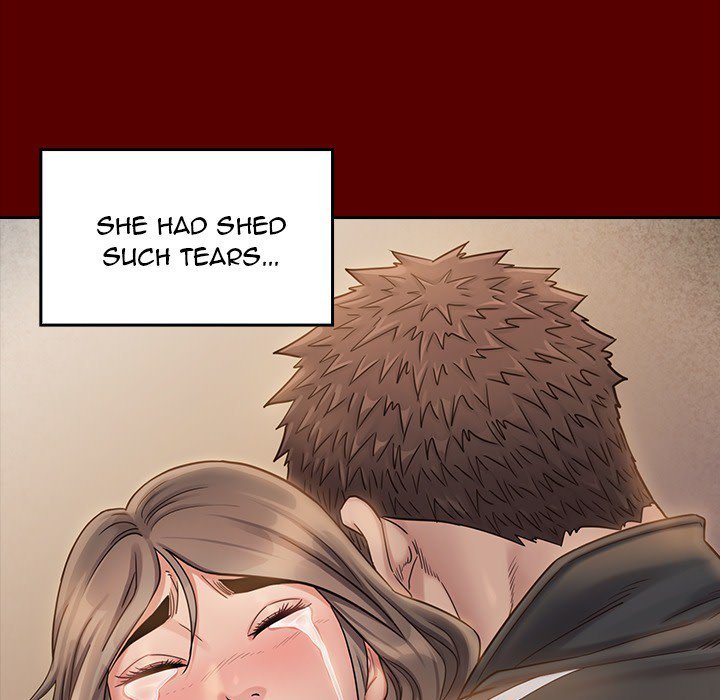 Fruitless Manhwa - Chapter 56 Page 78