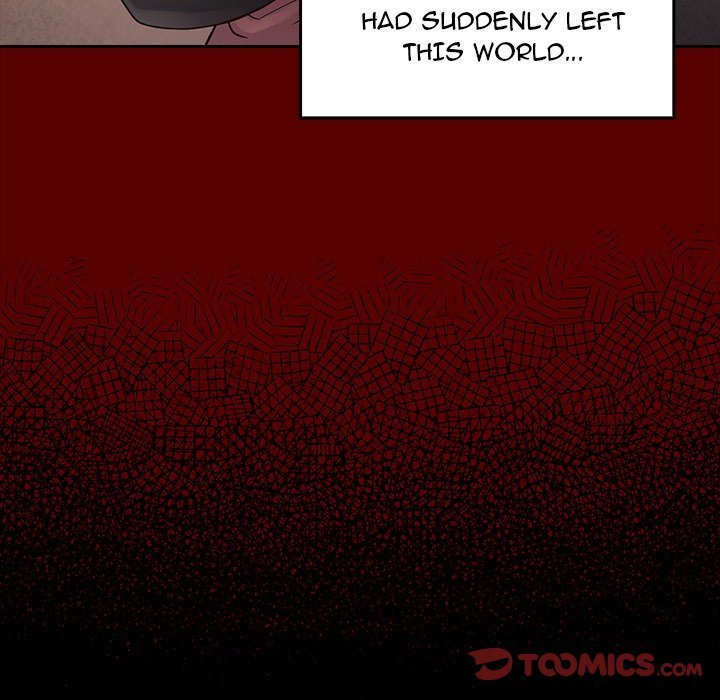 Fruitless Manhwa - Chapter 56 Page 80