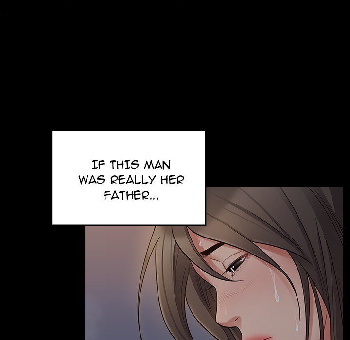 Fruitless Manhwa - Chapter 56 Page 81