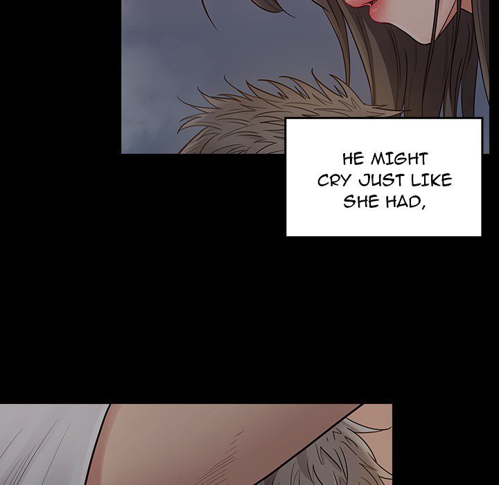 Fruitless Manhwa - Chapter 56 Page 82