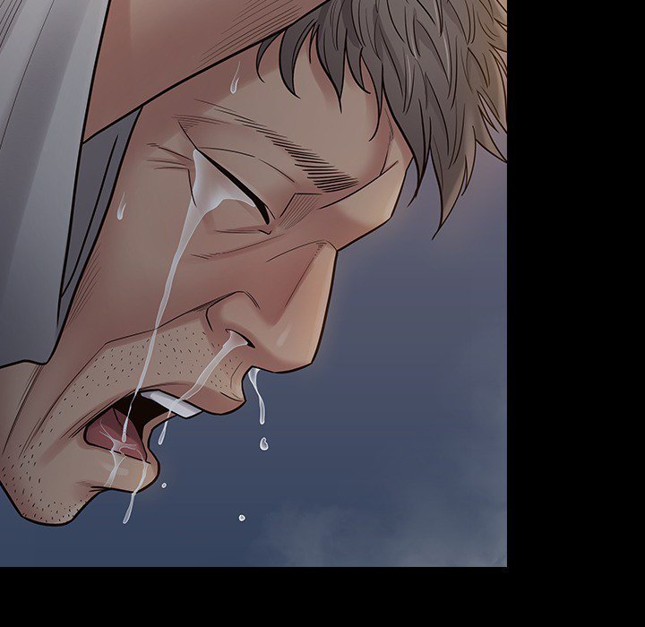 Fruitless Manhwa - Chapter 56 Page 83