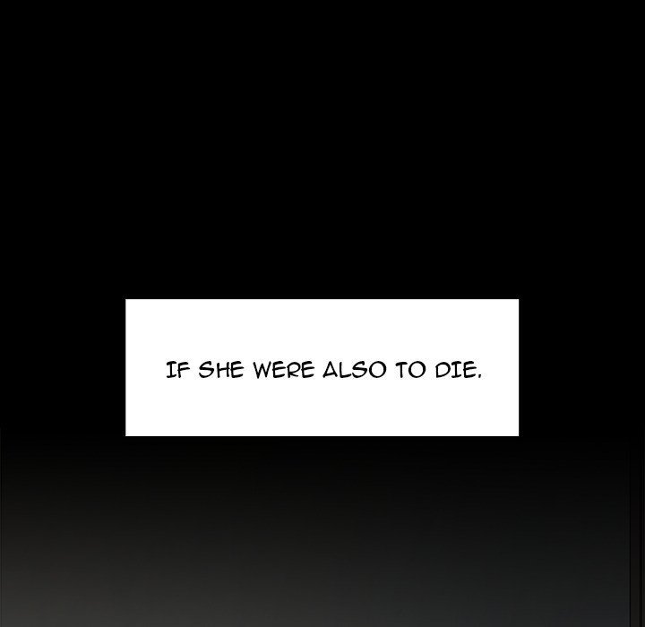 Fruitless Manhwa - Chapter 56 Page 84