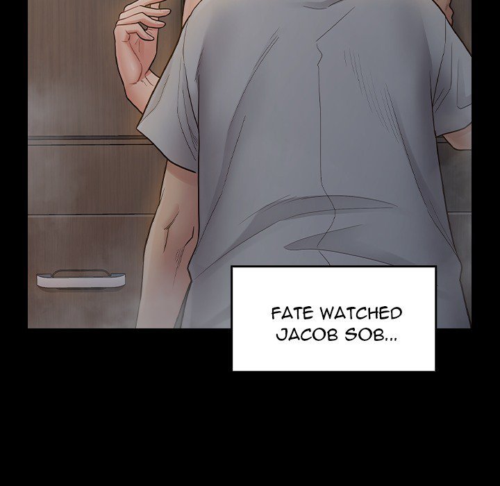 Fruitless Manhwa - Chapter 56 Page 89