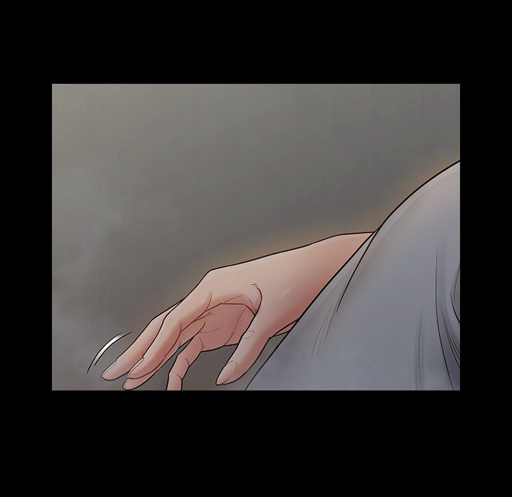 Fruitless Manhwa - Chapter 56 Page 91