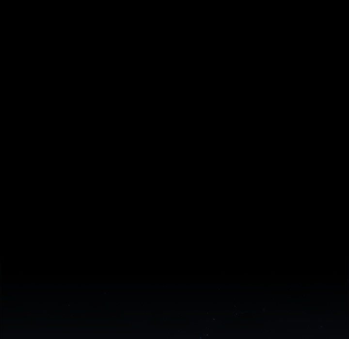 Fruitless Manhwa - Chapter 56 Page 95