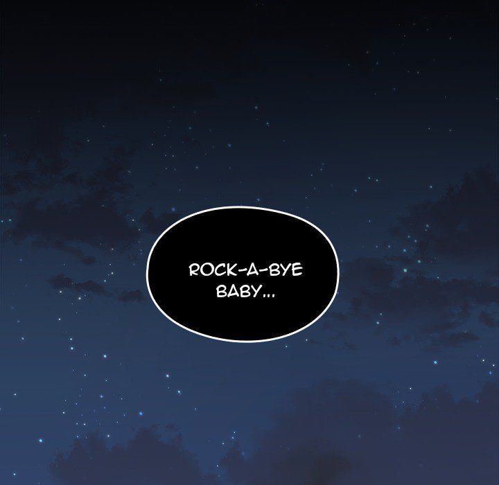 Fruitless Manhwa - Chapter 56 Page 96