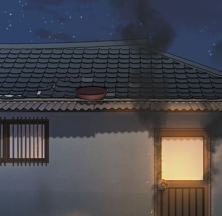 Fruitless Manhwa - Chapter 56 Page 97