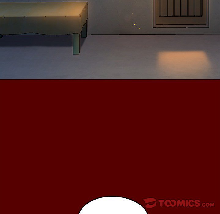 Fruitless Manhwa - Chapter 56 Page 98