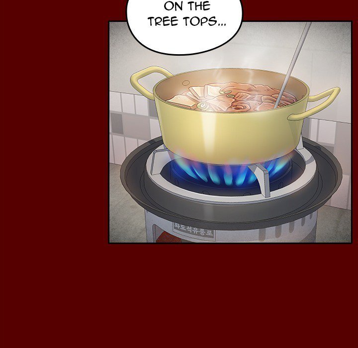 Fruitless Manhwa - Chapter 56 Page 99