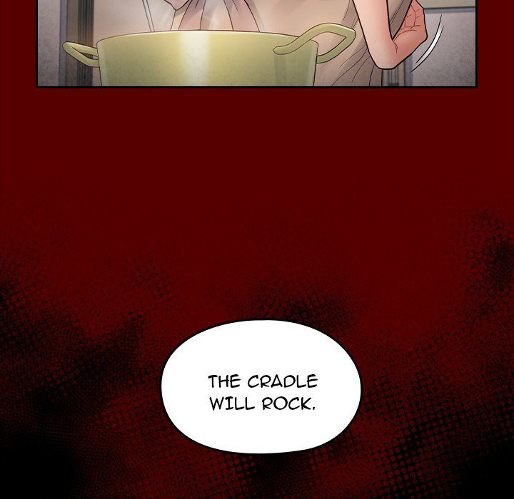 Fruitless Manhwa - Chapter 56 Page 101