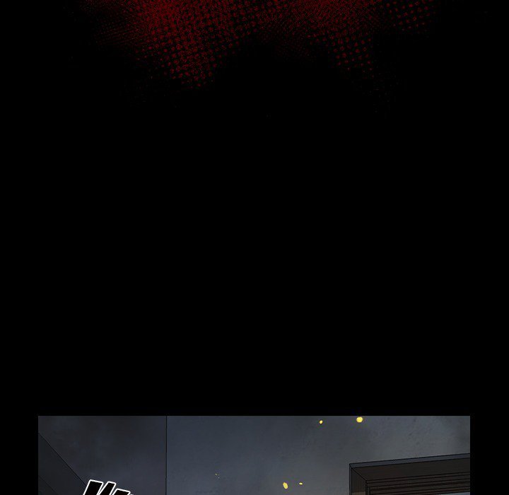 Fruitless Manhwa - Chapter 56 Page 102