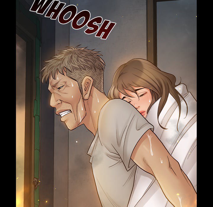 Fruitless Manhwa - Chapter 56 Page 103