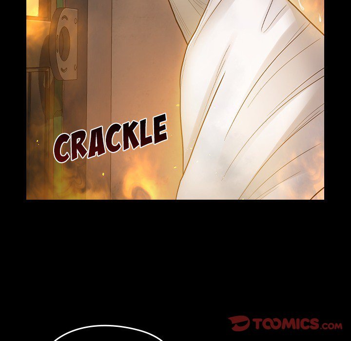 Fruitless Manhwa - Chapter 56 Page 104