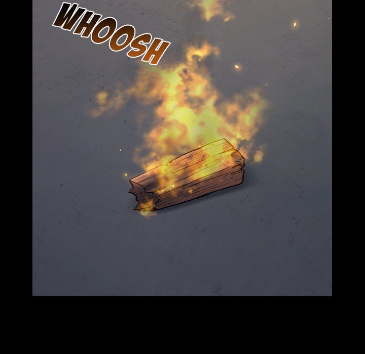 Fruitless Manhwa - Chapter 56 Page 108