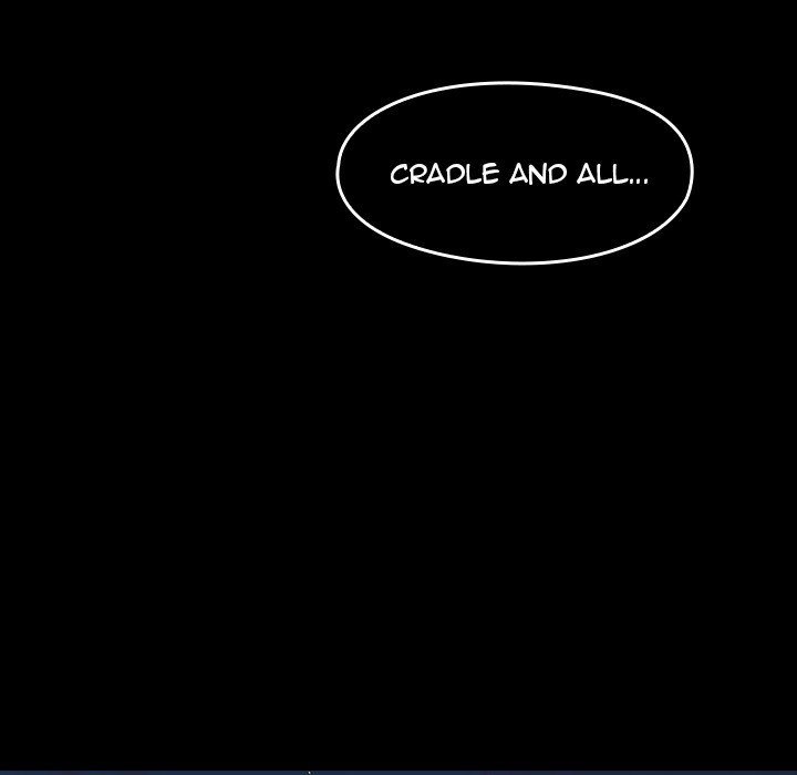 Fruitless Manhwa - Chapter 56 Page 111