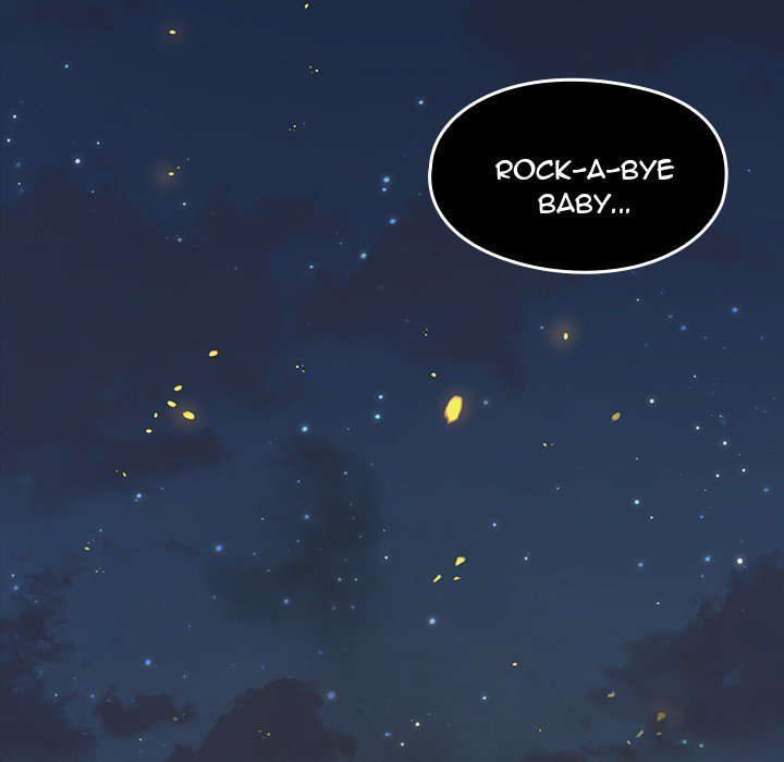 Fruitless Manhwa - Chapter 56 Page 112