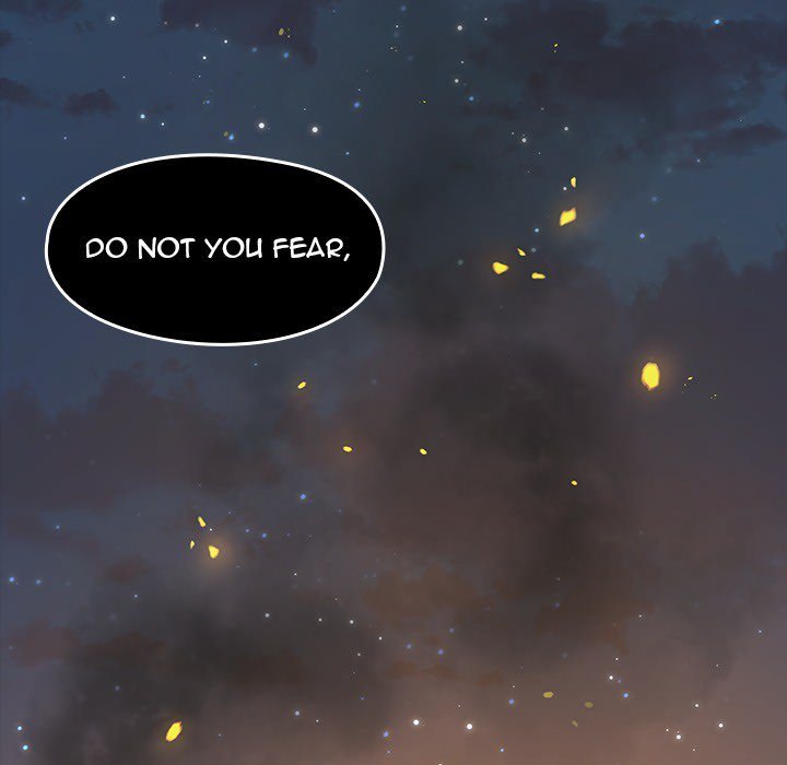 Fruitless Manhwa - Chapter 56 Page 113