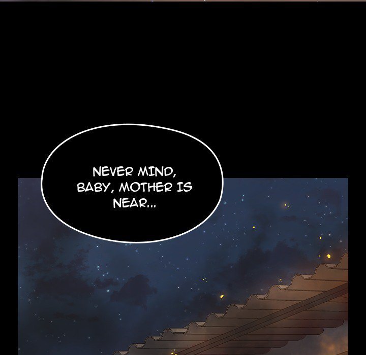 Fruitless Manhwa - Chapter 56 Page 114