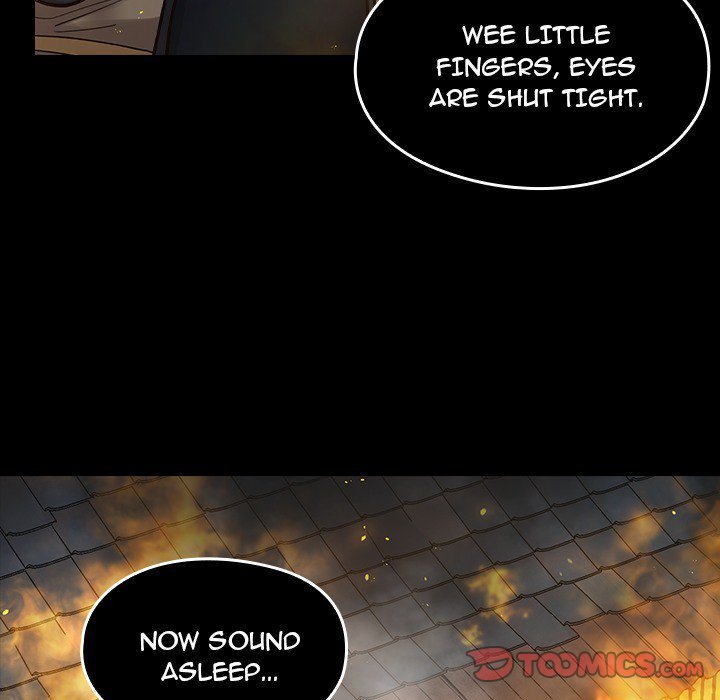 Fruitless Manhwa - Chapter 56 Page 116