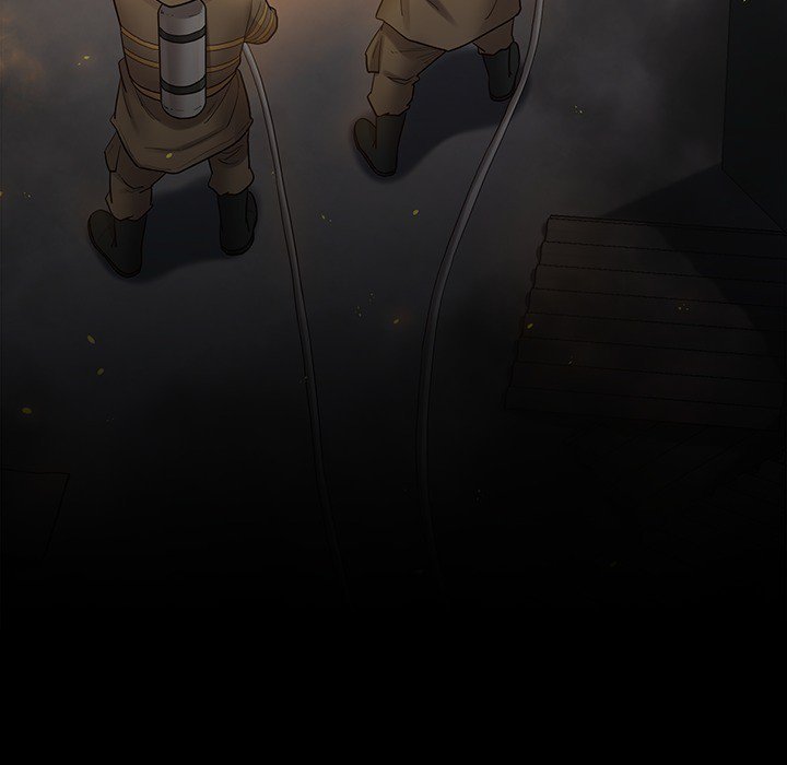 Fruitless Manhwa - Chapter 56 Page 118