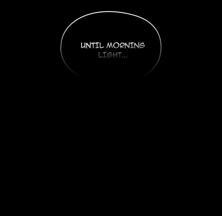 Fruitless Manhwa - Chapter 56 Page 119