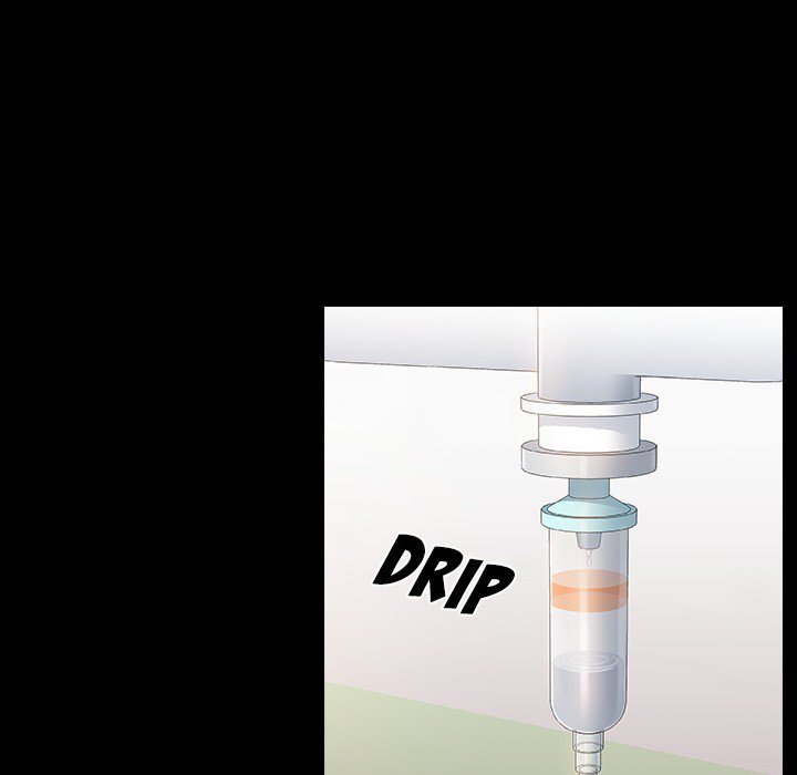 Fruitless Manhwa - Chapter 56 Page 121