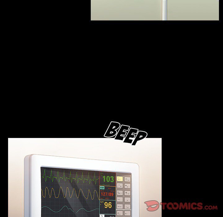 Fruitless Manhwa - Chapter 56 Page 122