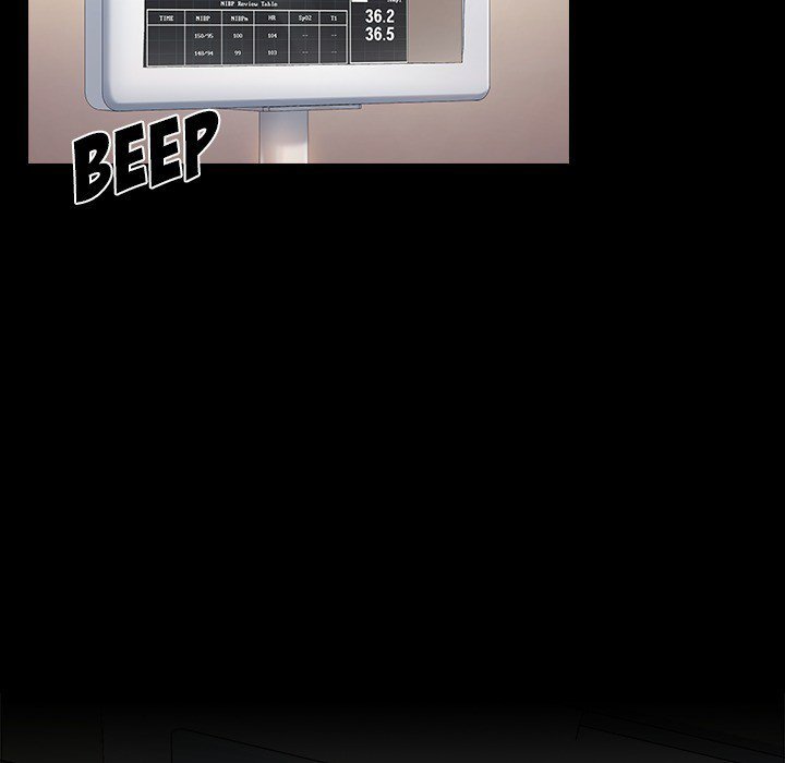 Fruitless Manhwa - Chapter 56 Page 123