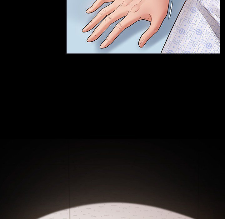 Fruitless Manhwa - Chapter 56 Page 127