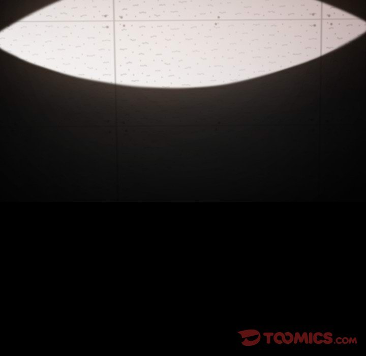 Fruitless Manhwa - Chapter 56 Page 128