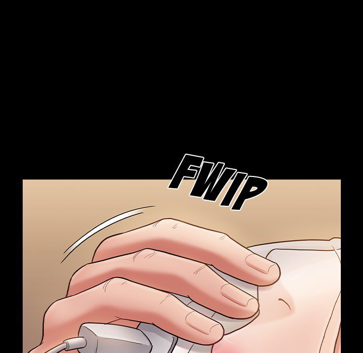 Fruitless Manhwa - Chapter 56 Page 130