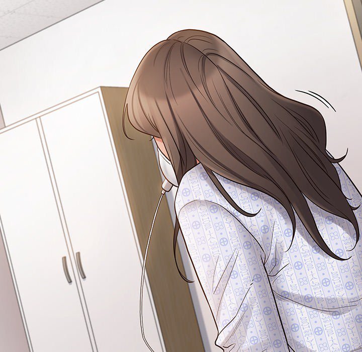 Fruitless Manhwa - Chapter 56 Page 132