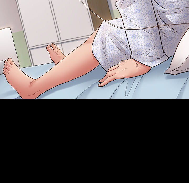 Fruitless Manhwa - Chapter 56 Page 133