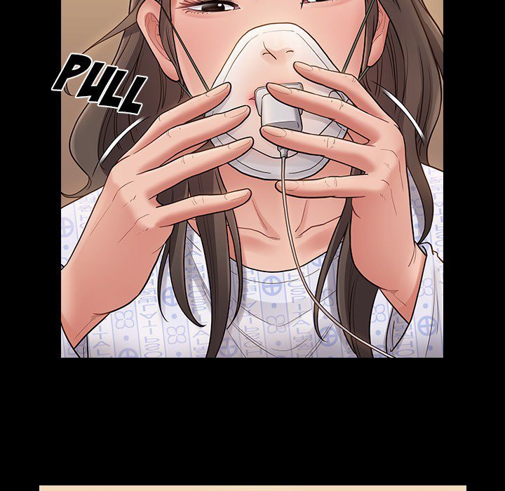 Fruitless Manhwa - Chapter 56 Page 135