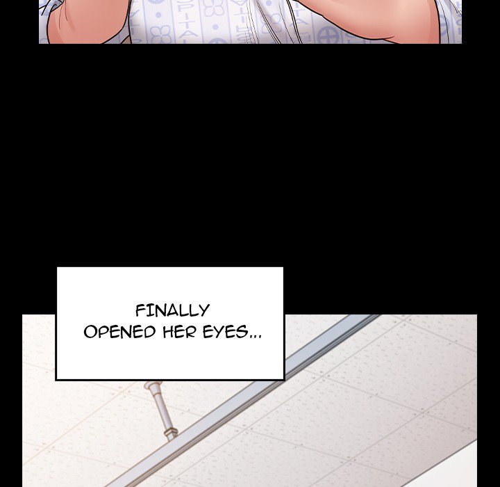 Fruitless Manhwa - Chapter 56 Page 137