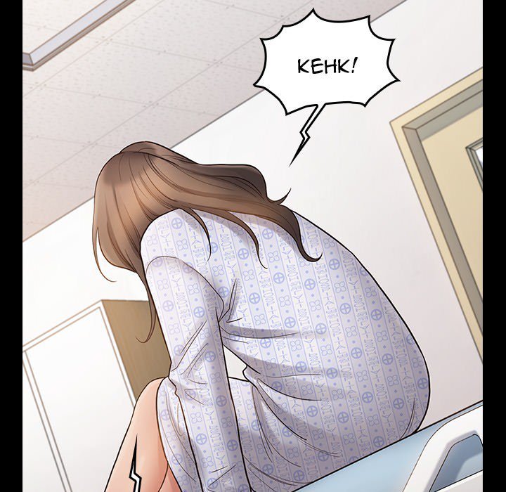 Fruitless Manhwa - Chapter 56 Page 138