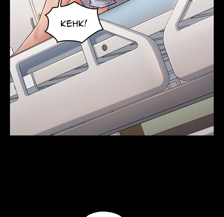 Fruitless Manhwa - Chapter 56 Page 139