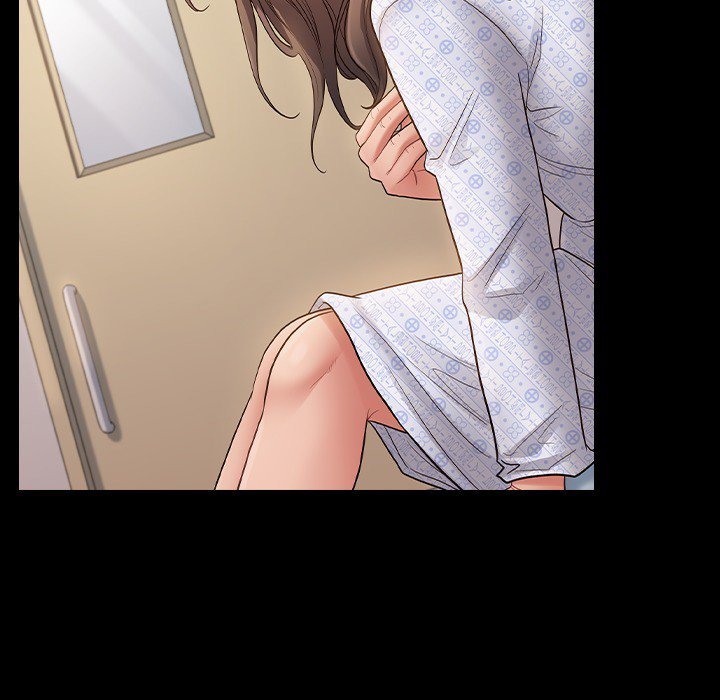 Fruitless Manhwa - Chapter 56 Page 142