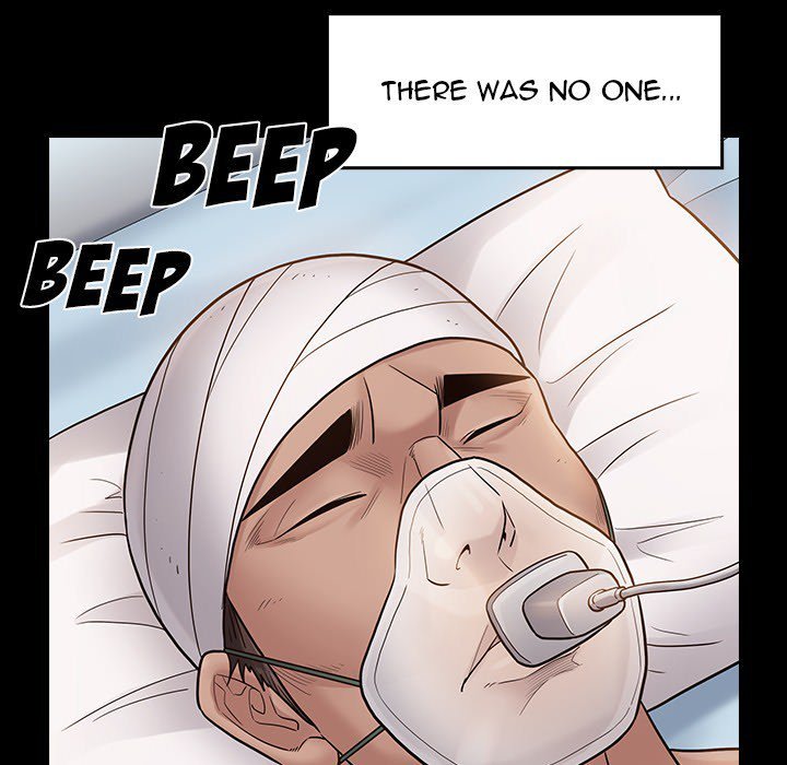 Fruitless Manhwa - Chapter 56 Page 143