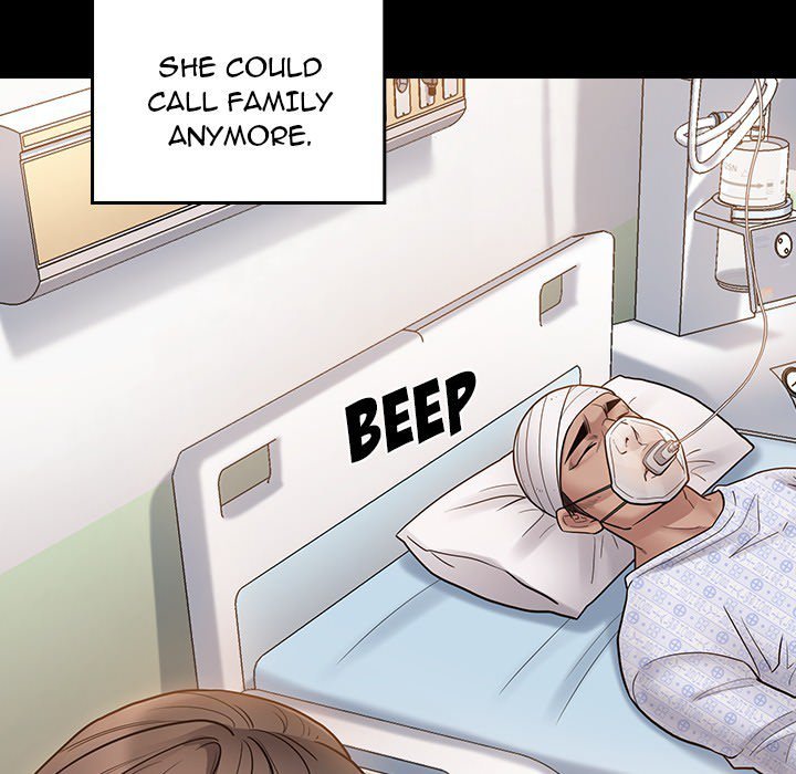 Fruitless Manhwa - Chapter 56 Page 145