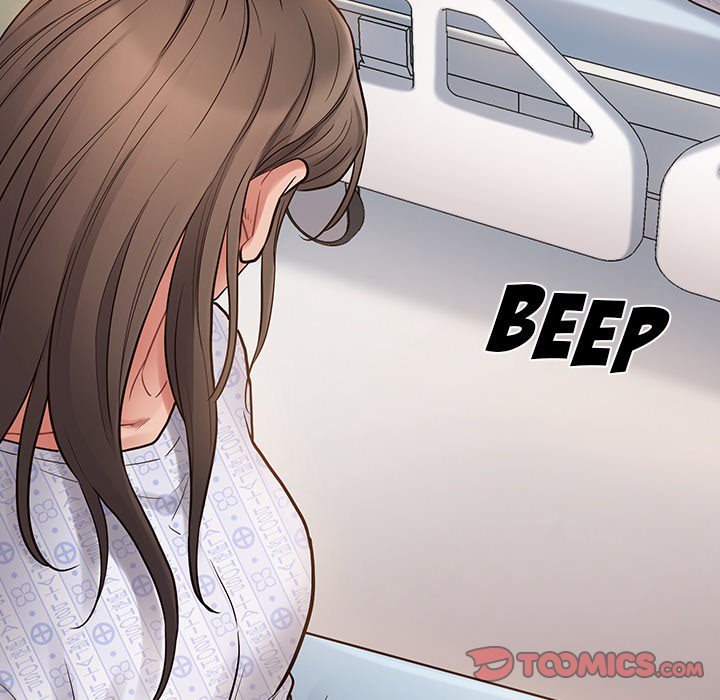 Fruitless Manhwa - Chapter 56 Page 146