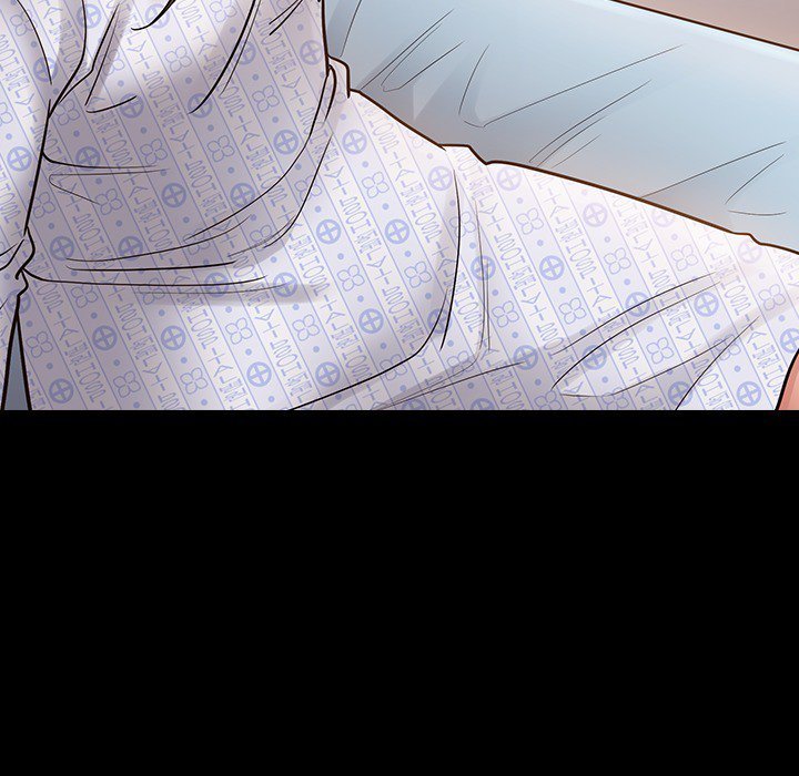 Fruitless Manhwa - Chapter 56 Page 147