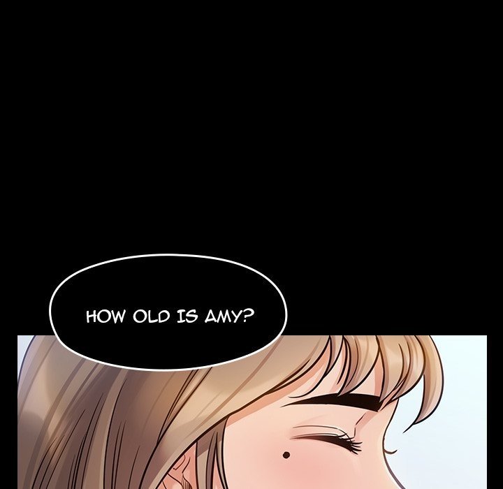 Fruitless Manhwa - Chapter 19 Page 99