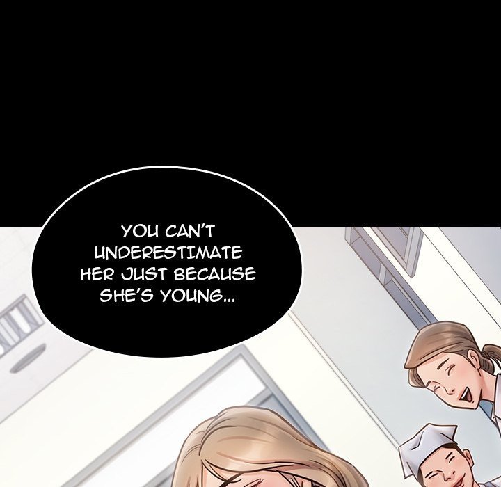 Fruitless Manhwa - Chapter 19 Page 101