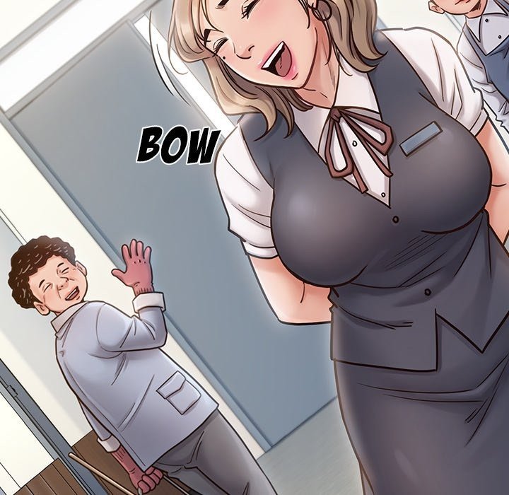 Fruitless Manhwa - Chapter 19 Page 102