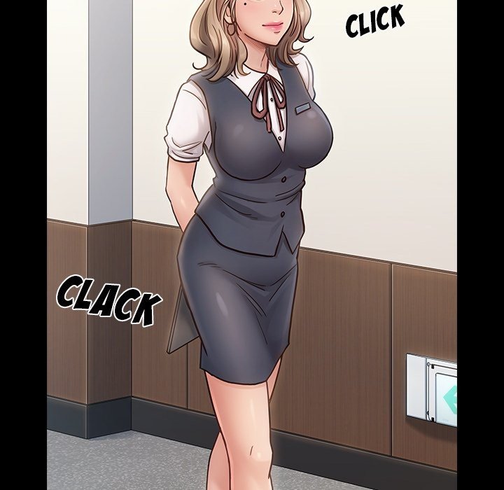 Fruitless Manhwa - Chapter 19 Page 107