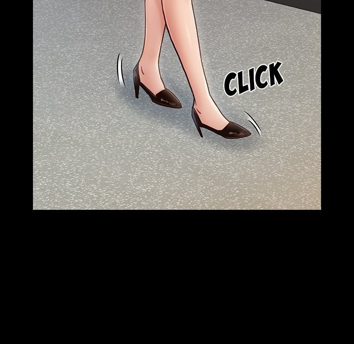 Fruitless Manhwa - Chapter 19 Page 108