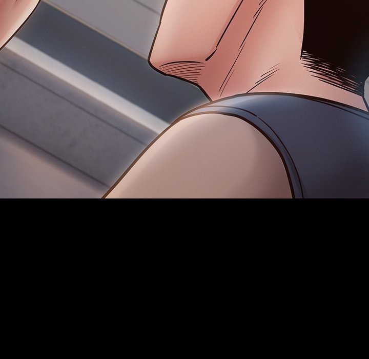 Fruitless Manhwa - Chapter 19 Page 10